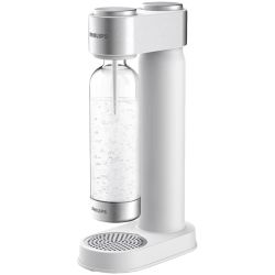 Aparat za soda vodu,...