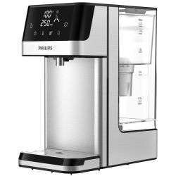 PHILIPS water dispenser...