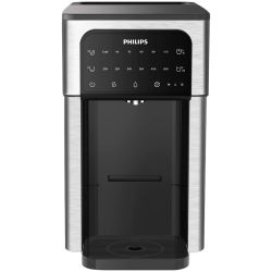 Aparat za filtriranje i...