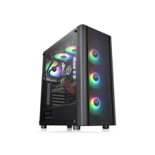 Thermaltake V250 TG ARGB...