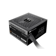 Thermaltake Smart BM3 850W...
