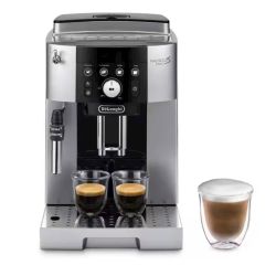 Aparat za kafu DELONGHI...