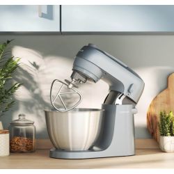 Kuhinjski robot KENWOOD...