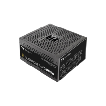 Thermaltake GF A3 850...
