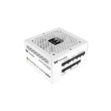 Thermaltake GF3 A3 850W...