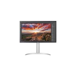 LG 27" 4K UltraFine...