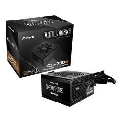 ASROCK PSU 750W,...