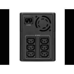 Eaton 5E UPS 1600VA/900W...