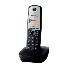KX-TG1911FXG Panasonic...