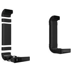 BOSCH Set za napu...