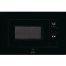 Ugradbena mikrovalna...