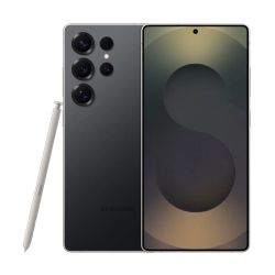 Mobitel Samsung S25 Ultra...