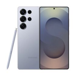 Mobitel Samsung S25 Ultra...