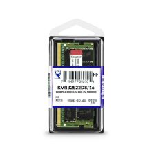 Kingston 16GB 3200MHz DDR4...