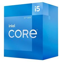 Intel Core i5-12400...