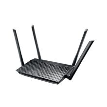 ASUS WiFi Router...