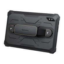 Tablet Blackview Active 8...