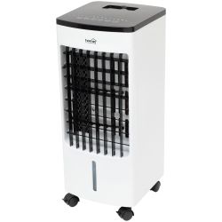 home Kućni LHP400D hladnjak...