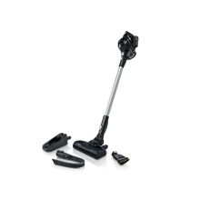 BOSCH Akumulatorski...