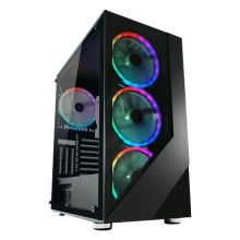 LC-Power Case Gaming...