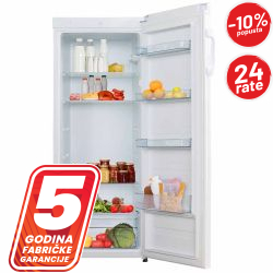 Vivax frižider VL-235E W