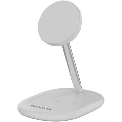 CANYON wireless charger...