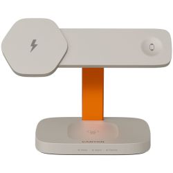 CANYON Wireless Charging...