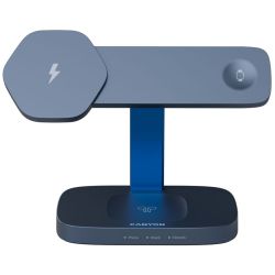 CANYON Wireless Charging...