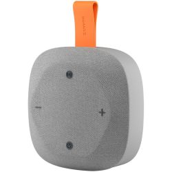 CANYON speaker HEXAGON 10...