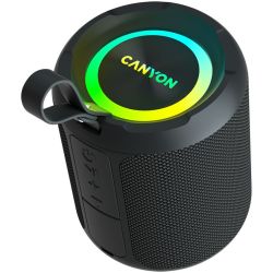 CANYON speaker OnMove 11...
