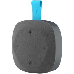 CANYON speaker HEXAGON 10...
