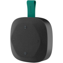 CANYON speaker HEXAGON 10...