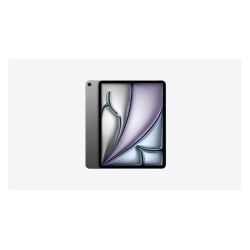 Apple 13-inch iPad Air (M3)...
