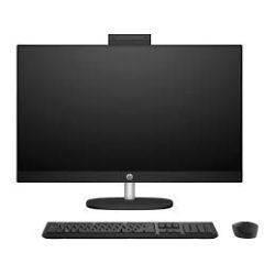 PC AiO HP 24-cr0001nh,...