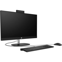 PC AiO HP 24-cr0027ny,...