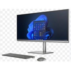 PC AiO HP 24-cr0034ny,...