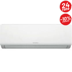 Klima uređaj Kanion...