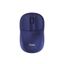 Trust Primo wireless miš,...