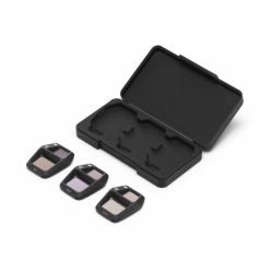 DJI Air 3S ND Filters...
