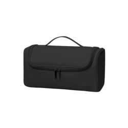 XO toaletna torba CB11 Black