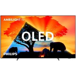 PHILIPS 48OLED769/12 OLED...