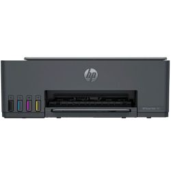 MFP HP Smart Tank 581 AiO...