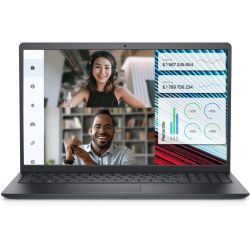 Dell Vostro 3520, 15.6" FHD...