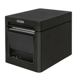 POS PRN CITIZEN CT-E351 +...