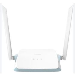 D-LINK N300 Smart Router...