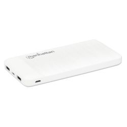 POWERBANK MANHATTAN 10000...