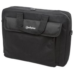 TORBA ZA LAPTOP MANHATTAN...