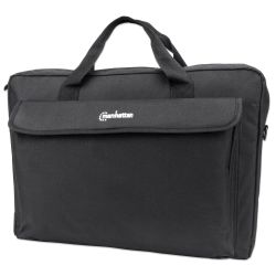 TORBA ZA LAPTOP MANHATTAN...