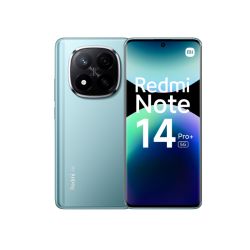 Xiaomi Redmi Note 14 Pro+...