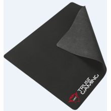 Trust GXT 752 podloga za...